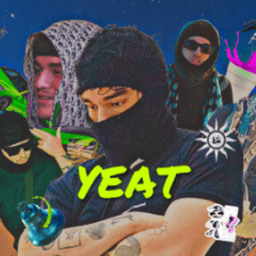 xlaneful avatar