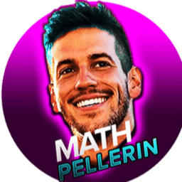 MathPellerin avatar
