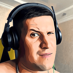 6bananaz avatar