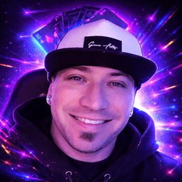 wonklive avatar