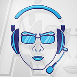 ArunasD avatar