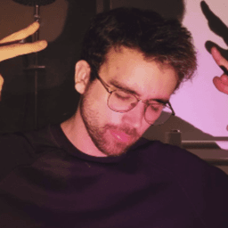onionknightt avatar