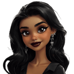 JazzyJii avatar