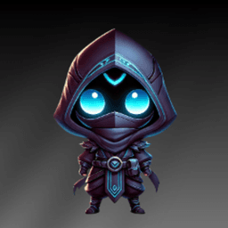 ShadowOmbres avatar