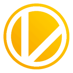 VinnyCestMoi avatar