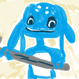 CCrizzi avatar