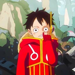 m0RRO888 avatar