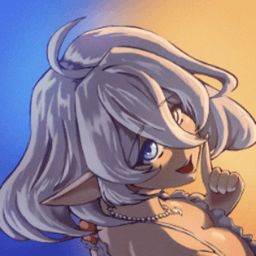 BerryCherry_0 avatar