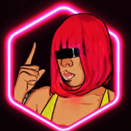 SheBeSamanthaG avatar