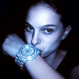 lightezq avatar