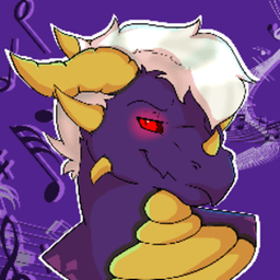 SkaylzTV avatar
