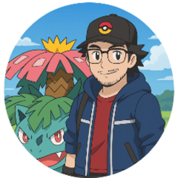 darksilverii avatar