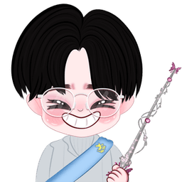 zen_powell avatar