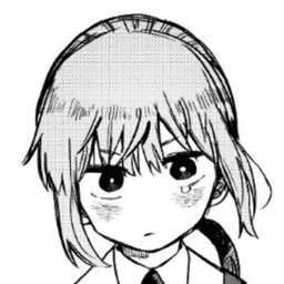 iYu_Pham avatar