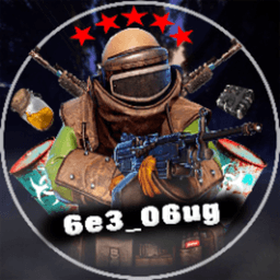 6e3_06ug avatar