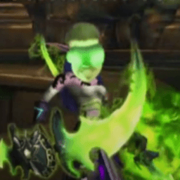 hypnowow avatar