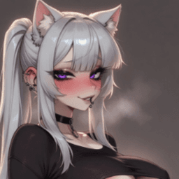 Feminine_Boy_Blue247 avatar