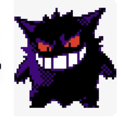 laffytaffy____ avatar