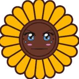 bouncyow avatar