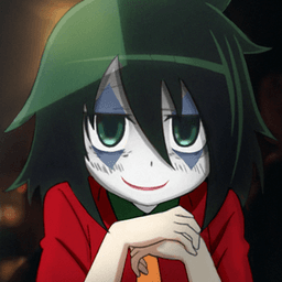 kurokoneko9 avatar