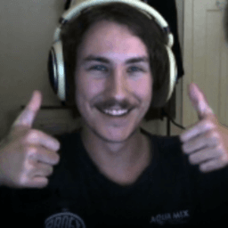 BigBoyBorri avatar