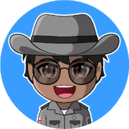RonnyEclipse avatar