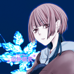 sayo_ngs avatar