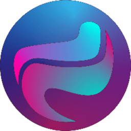 onklozz avatar