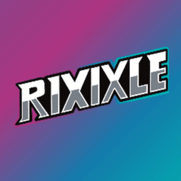 rixixle avatar