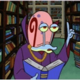 SherlocksNephew avatar