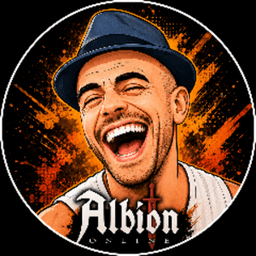 oldguydan10 avatar