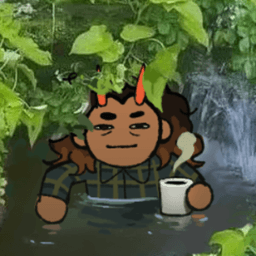 Mielothe avatar