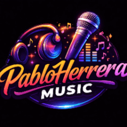 PabloHerreraMusic avatar