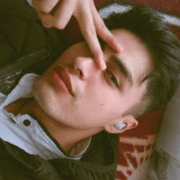 Doncrisguias avatar