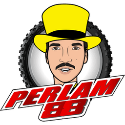 fedeperlam avatar