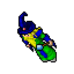 magiclevel_ avatar