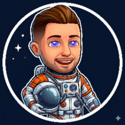 MaxFlyGaming avatar