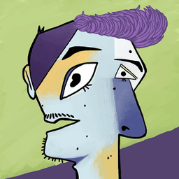 AsherTheFirst avatar