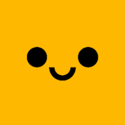 SUNBOXIN avatar