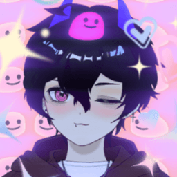 KrispyBunVT avatar