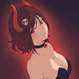 acvalens avatar