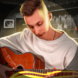 Vova_Art avatar