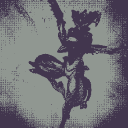 MiragesOfLightning avatar
