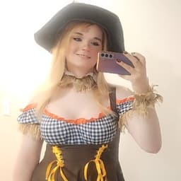 ashlelka avatar