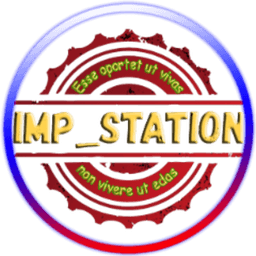 IMP_Station avatar