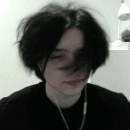 zxclivinqql avatar