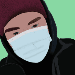 kettusane avatar