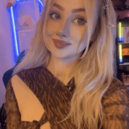 hipatty_ avatar