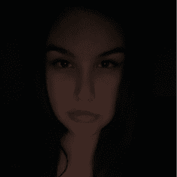 urbunzy avatar