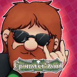GronauerSAINT avatar